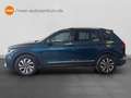 Volkswagen Tiguan 1.5 TSI Active Alu LED AHK Navi ACC Sitzheizung uv Blau - thumbnail 3