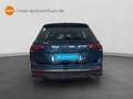 Volkswagen Tiguan 1.5 TSI Active Alu LED AHK Navi ACC Sitzheizung uv Blau - thumbnail 5