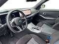 BMW 320 d Limousine M Sportpaket HIFI Stop&Go Ambiente Grau - thumbnail 11