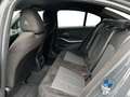 BMW 320 d Limousine M Sportpaket HIFI Stop&Go Ambiente Grau - thumbnail 15