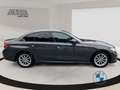 BMW 320 d Limousine M Sportpaket HIFI Stop&Go Ambiente Grau - thumbnail 6