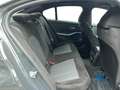 BMW 320 d Limousine M Sportpaket HIFI Stop&Go Ambiente Grau - thumbnail 18