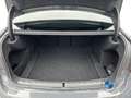 BMW 320 d Limousine M Sportpaket HIFI Stop&Go Ambiente Grau - thumbnail 17