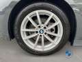 BMW 320 d Limousine M Sportpaket HIFI Stop&Go Ambiente Grau - thumbnail 8
