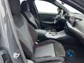 BMW 320 d Limousine M Sportpaket HIFI Stop&Go Ambiente Grau - thumbnail 10