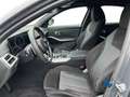BMW 320 d Limousine M Sportpaket HIFI Stop&Go Ambiente Grau - thumbnail 19