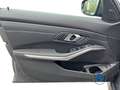 BMW 320 d Limousine M Sportpaket HIFI Stop&Go Ambiente Grau - thumbnail 9