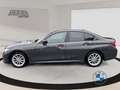 BMW 320 d Limousine M Sportpaket HIFI Stop&Go Ambiente Grau - thumbnail 3