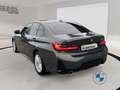 BMW 320 d Limousine M Sportpaket HIFI Stop&Go Ambiente Grau - thumbnail 4