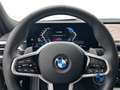 BMW 320 d Limousine M Sportpaket HIFI Stop&Go Ambiente Grau - thumbnail 13