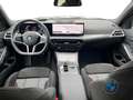 BMW 320 d Limousine M Sportpaket HIFI Stop&Go Ambiente Grau - thumbnail 16
