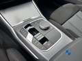 BMW 320 d Limousine M Sportpaket HIFI Stop&Go Ambiente Grau - thumbnail 14