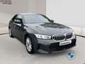 BMW 320 d Limousine M Sportpaket HIFI Stop&Go Ambiente Grau - thumbnail 7