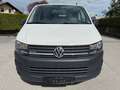 Volkswagen T6 Transporter KASTEN 4Motion 17400€NETTO STHZG KLIMA AHK TEMP Weiß - thumbnail 3