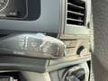Volkswagen T6 Transporter KASTEN 4Motion 17400€NETTO STHZG KLIMA AHK TEMP Weiß - thumbnail 19