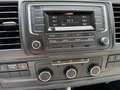 Volkswagen T6 Transporter KASTEN 4Motion 17400€NETTO STHZG KLIMA AHK TEMP Weiß - thumbnail 16