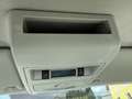 Volkswagen T6 Transporter KASTEN 4Motion 17400€NETTO STHZG KLIMA AHK TEMP Weiß - thumbnail 21