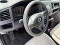Volkswagen T6 Transporter KASTEN 4Motion 17400€NETTO STHZG KLIMA AHK TEMP Weiß - thumbnail 14