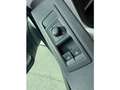 Volkswagen T6 Transporter KASTEN 4Motion 17400€NETTO STHZG KLIMA AHK TEMP Weiß - thumbnail 12