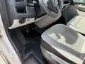 Volkswagen T6 Transporter KASTEN 4Motion 17400€NETTO STHZG KLIMA AHK TEMP Weiß - thumbnail 15