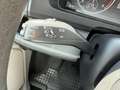 Volkswagen T6 Transporter KASTEN 4Motion 17400€NETTO STHZG KLIMA AHK TEMP Weiß - thumbnail 20