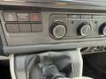 Volkswagen T6 Transporter KASTEN 4Motion 17400€NETTO STHZG KLIMA AHK TEMP Weiß - thumbnail 18