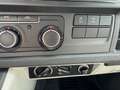 Volkswagen T6 Transporter KASTEN 4Motion 17400€NETTO STHZG KLIMA AHK TEMP Weiß - thumbnail 17