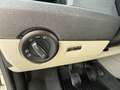 Volkswagen T6 Transporter KASTEN 4Motion 17400€NETTO STHZG KLIMA AHK TEMP Weiß - thumbnail 13