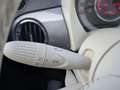 Fiat 500 500 1.0 GSE Hybrid Dolcevita *PANO*AppleCarplay+An Grijs - thumbnail 19