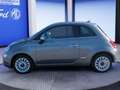 Fiat 500 500 1.0 GSE Hybrid Dolcevita *PANO*AppleCarplay+An Grijs - thumbnail 3
