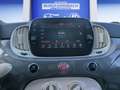 Fiat 500 500 1.0 GSE Hybrid Dolcevita *PANO*AppleCarplay+An Grijs - thumbnail 14