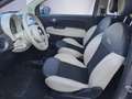 Fiat 500 500 1.0 GSE Hybrid Dolcevita *PANO*AppleCarplay+An Grijs - thumbnail 8