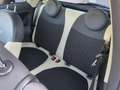 Fiat 500 500 1.0 GSE Hybrid Dolcevita *PANO*AppleCarplay+An Grijs - thumbnail 9