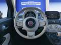 Fiat 500 500 1.0 GSE Hybrid Dolcevita *PANO*AppleCarplay+An Grijs - thumbnail 11