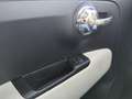 Fiat 500 500 1.0 GSE Hybrid Dolcevita *PANO*AppleCarplay+An Grijs - thumbnail 18