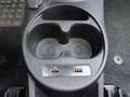 Fiat 500 500 1.0 GSE Hybrid Dolcevita *PANO*AppleCarplay+An Grijs - thumbnail 20