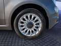 Fiat 500 500 1.0 GSE Hybrid Dolcevita *PANO*AppleCarplay+An Grijs - thumbnail 16