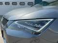 SEAT Leon ST 1.2 TSI Style Business origin. 140.000Km! 1ste Grau - thumbnail 5