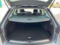 SEAT Leon ST 1.2 TSI Style Business origin. 140.000Km! 1ste Gris - thumbnail 12