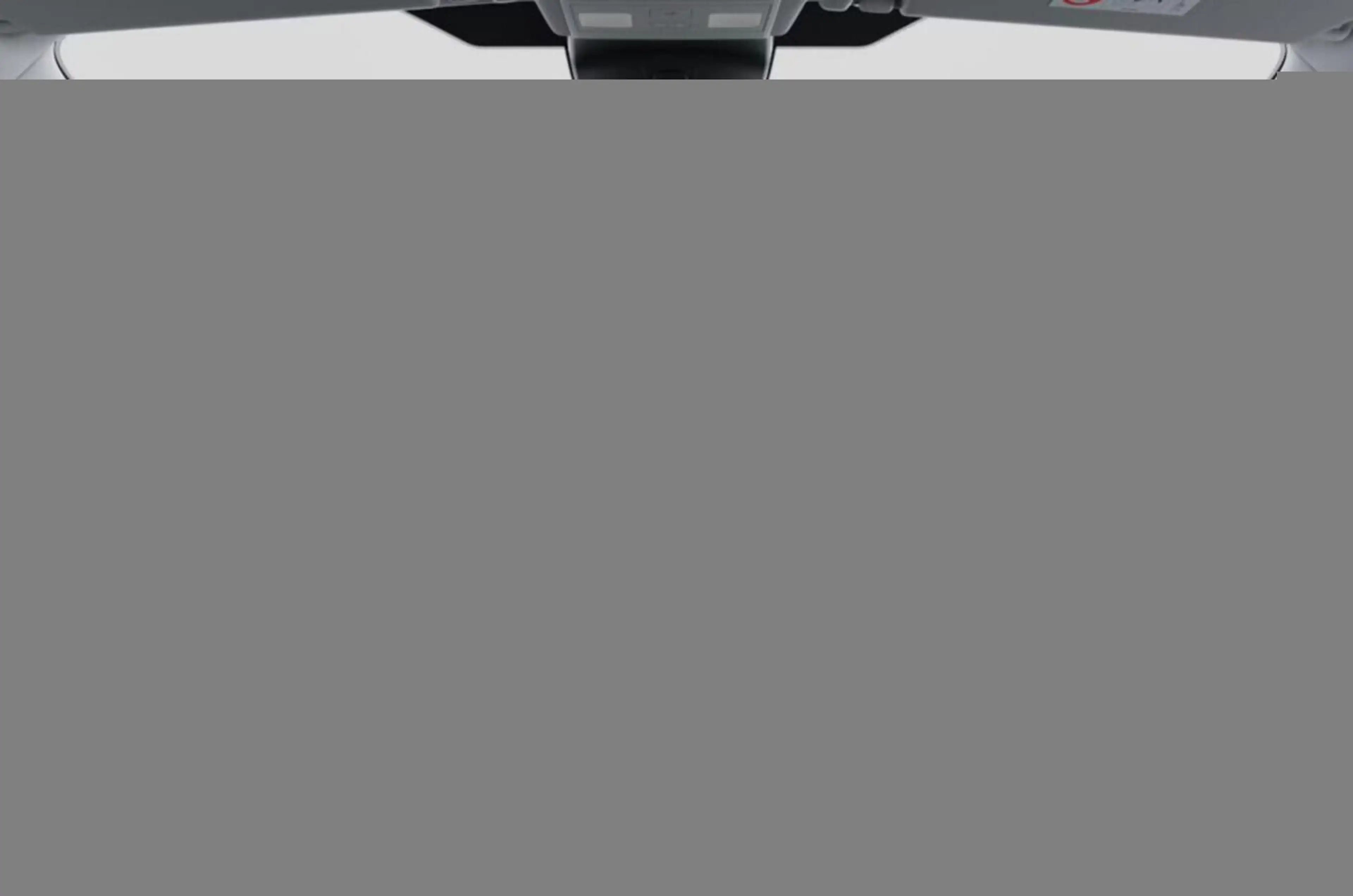 Ford E-Transit Custom Limited 71kWh L2 AHK ProPower 160 kW (21... — photo 6