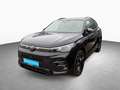 Volkswagen Tiguan R-Line 2.0 TDI 7-DSG BlackStyle MATRIX Schwarz - thumbnail 14
