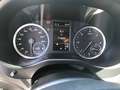 Mercedes-Benz Vito 124 CDI Mixto Extralang Mercedes-Benz  124 CDI Mix Argent - thumbnail 7