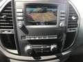 Mercedes-Benz Vito 124 CDI Mixto Extralang Mercedes-Benz  124 CDI Mix Argent - thumbnail 9