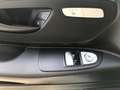 Mercedes-Benz Vito 124 CDI Mixto Extralang Mercedes-Benz  124 CDI Mix Argent - thumbnail 3