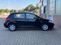 Nissan Tiida Acenta Automatik TÜV&Inspektion NEU Noir - thumbnail 14
