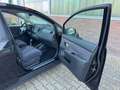 Nissan Tiida Acenta Automatik TÜV&Inspektion NEU Noir - thumbnail 12