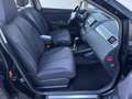 Nissan Tiida Acenta Automatik TÜV&Inspektion NEU Noir - thumbnail 20
