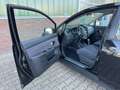 Nissan Tiida Acenta Automatik TÜV&Inspektion NEU Noir - thumbnail 4