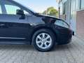 Nissan Tiida Acenta Automatik TÜV&Inspektion NEU Noir - thumbnail 15