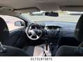 Ford Focus Turnier Ambiente Silber - thumbnail 10